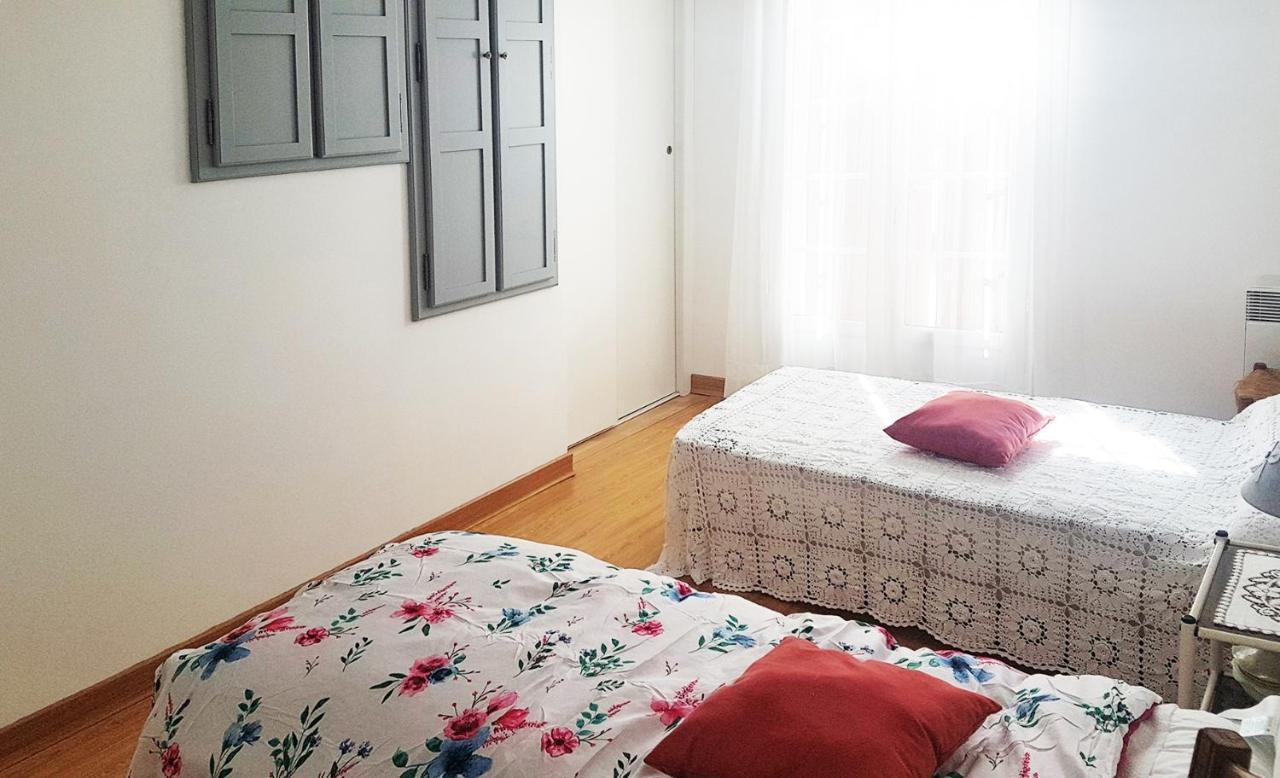 Maison Calme Et Paisible La Faye  Экстерьер фото