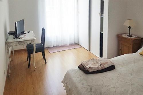 Maison Calme Et Paisible La Faye  Экстерьер фото